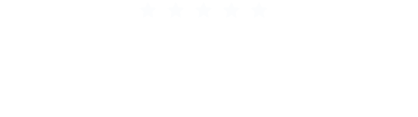Stephen Kennedy Photography Logo