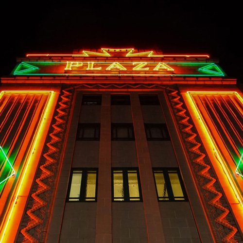 Stephen Kennedy Photography History Photography