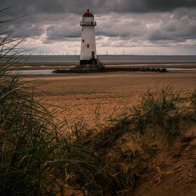 dscf6416.jpg